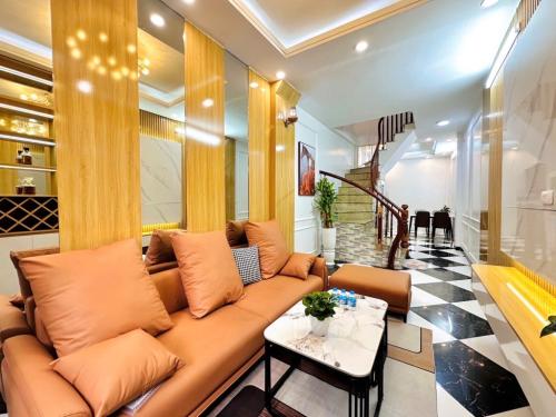 Đất Chương Mỹ 738m², Full Thổ Cư, Đường 2 Ô Tô, Gần Hà Nội, Sở Hữu Ngay